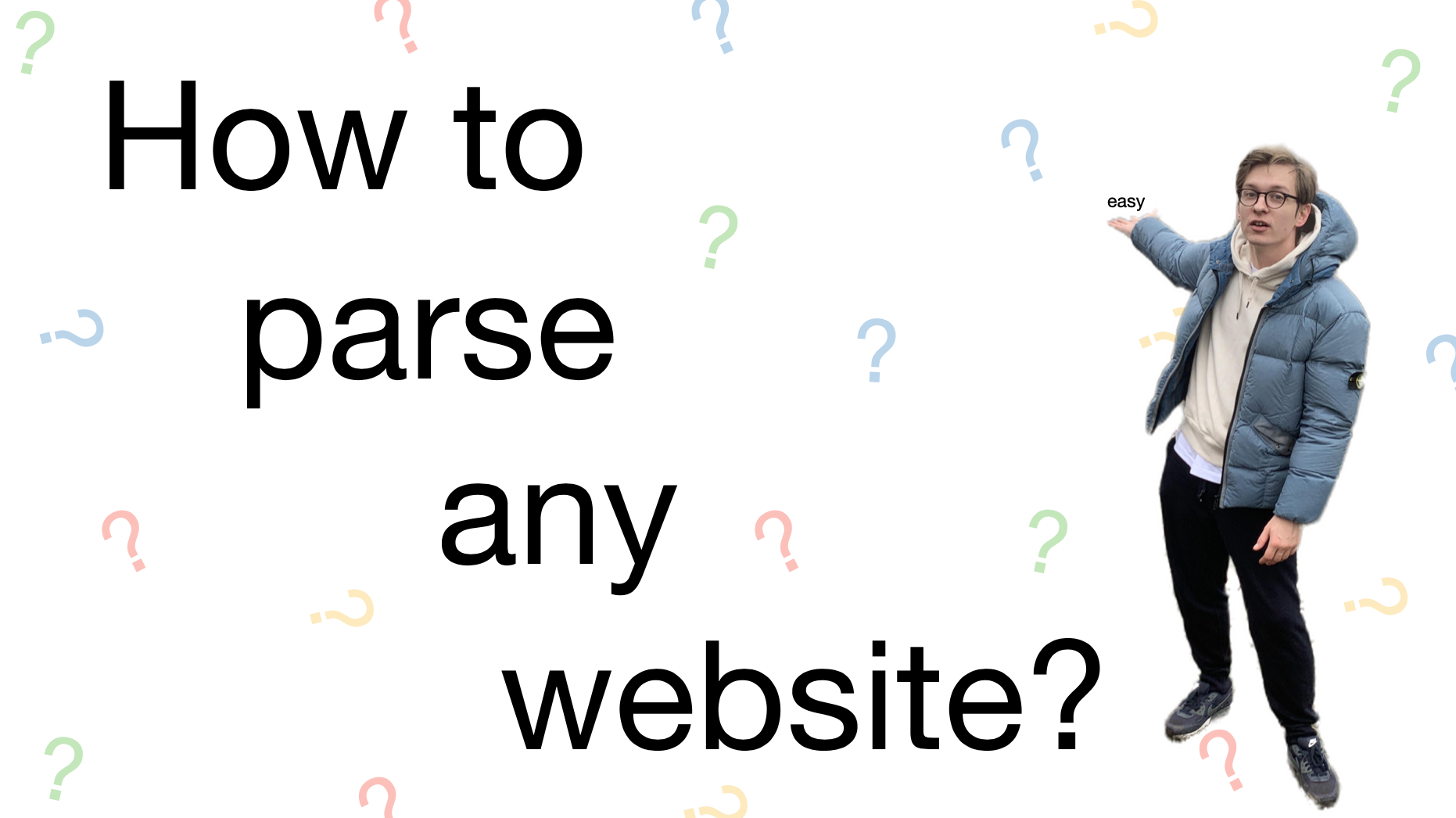 how-to-parse-any-website